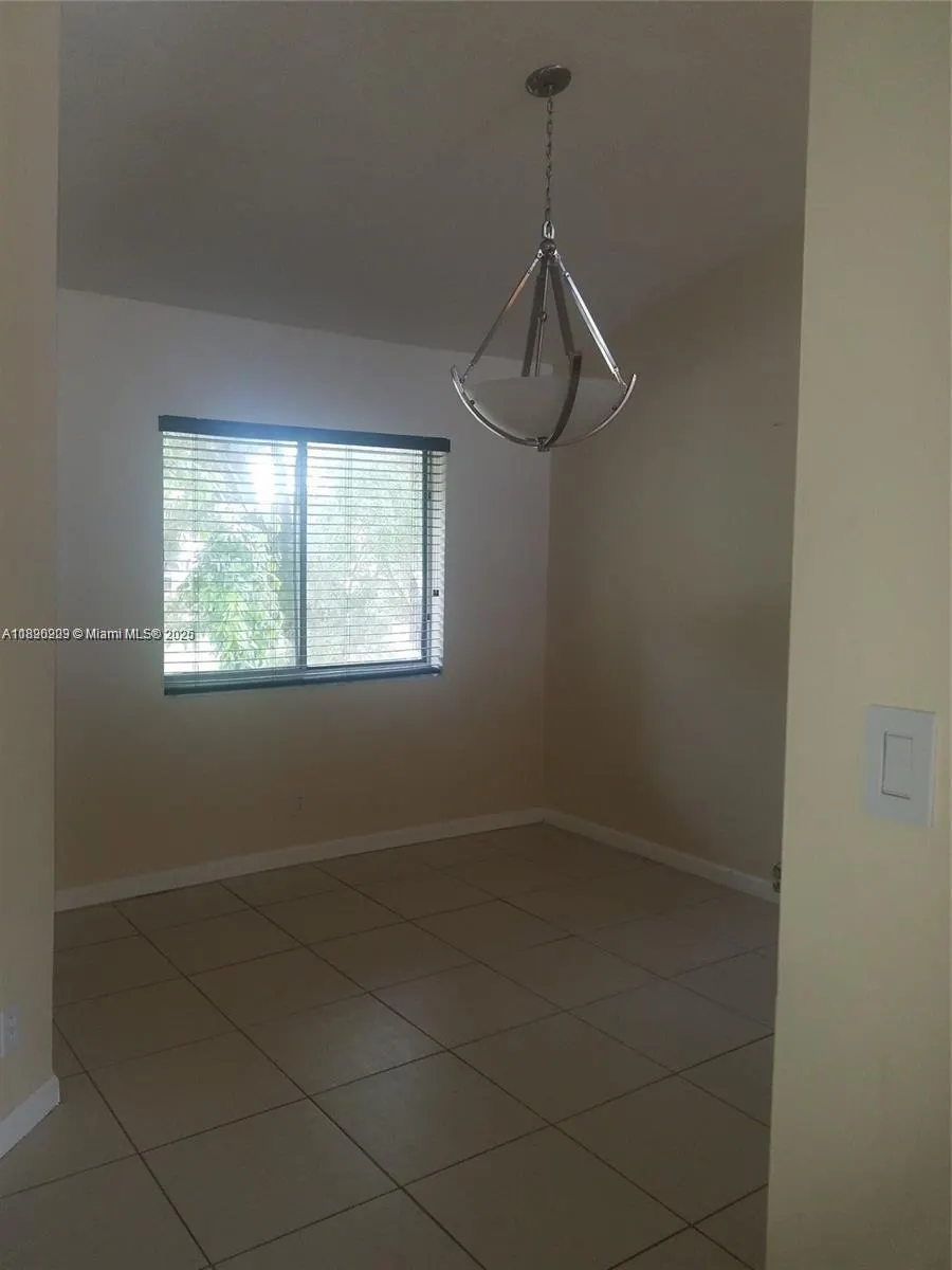 9251 SW 138th Pl, #9251