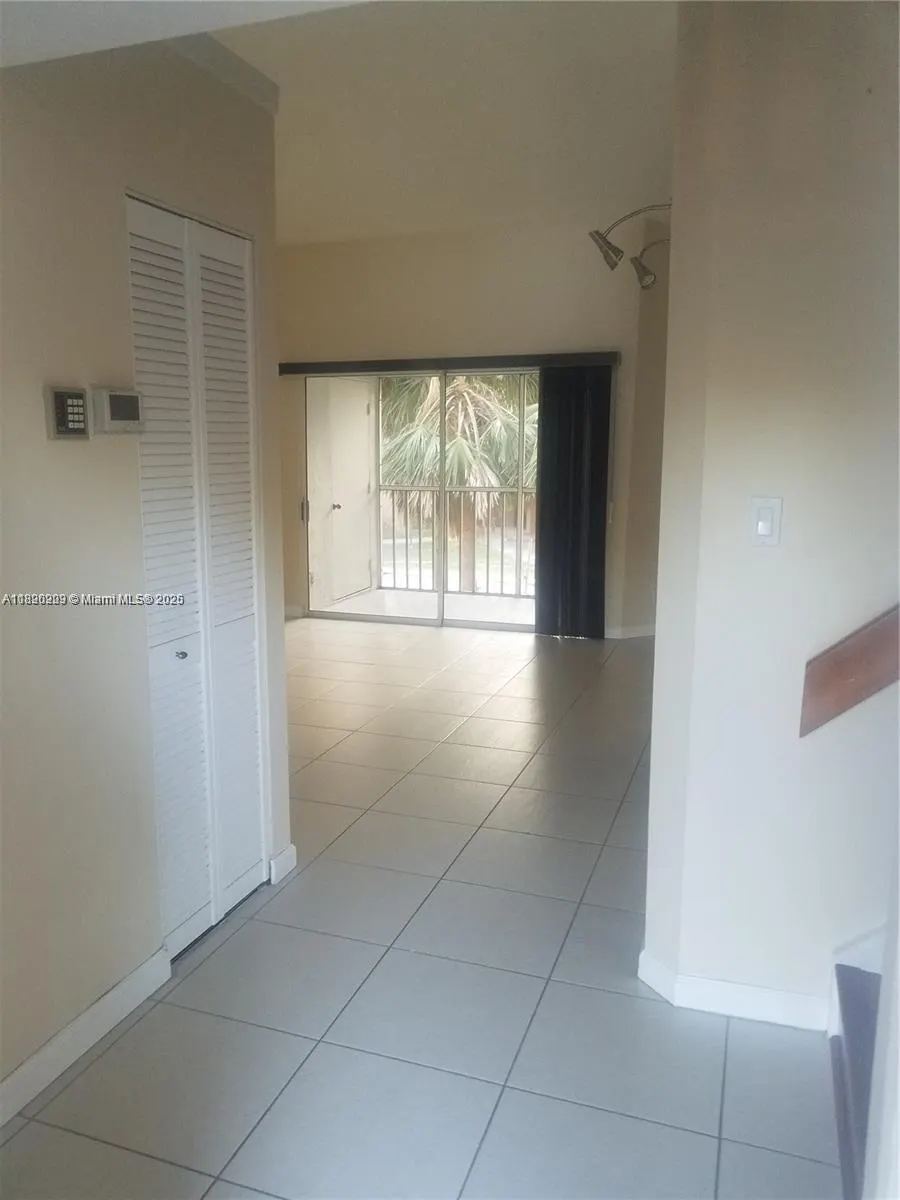9251 SW 138th Pl, #9251