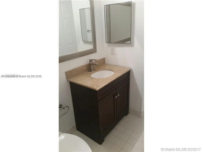 9251 SW 138th Pl, #9251