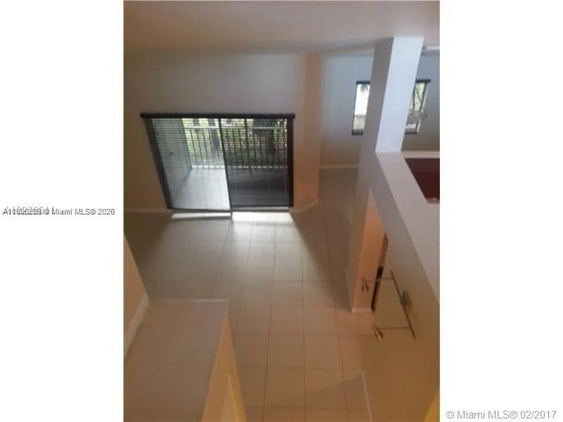 9251 SW 138th Pl, #9251