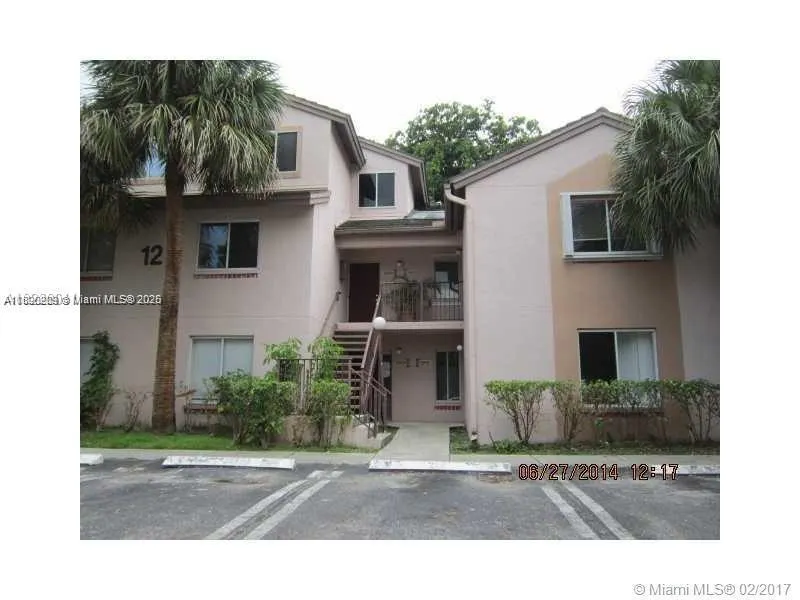 9251 SW 138th Pl, #9251