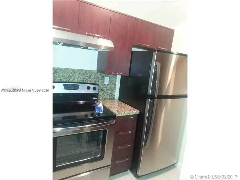 9251 SW 138th Pl, #9251