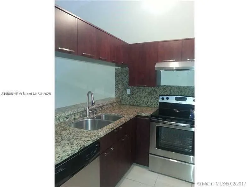 9251 SW 138th Pl, #9251