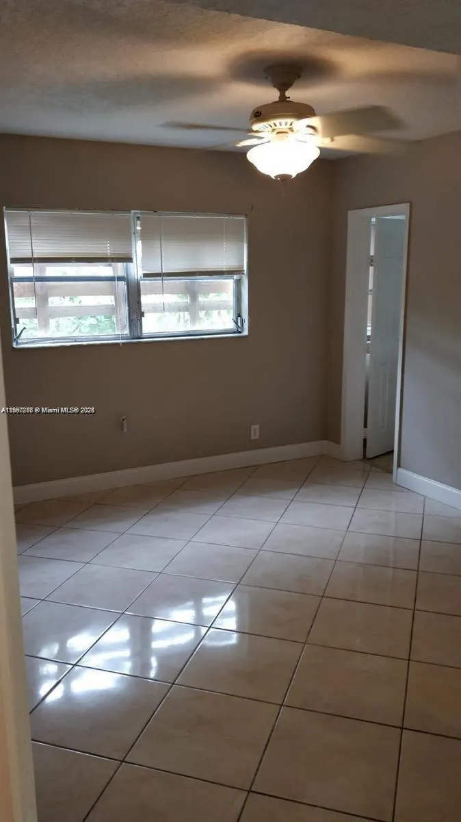 2750 Pierce St, #3
