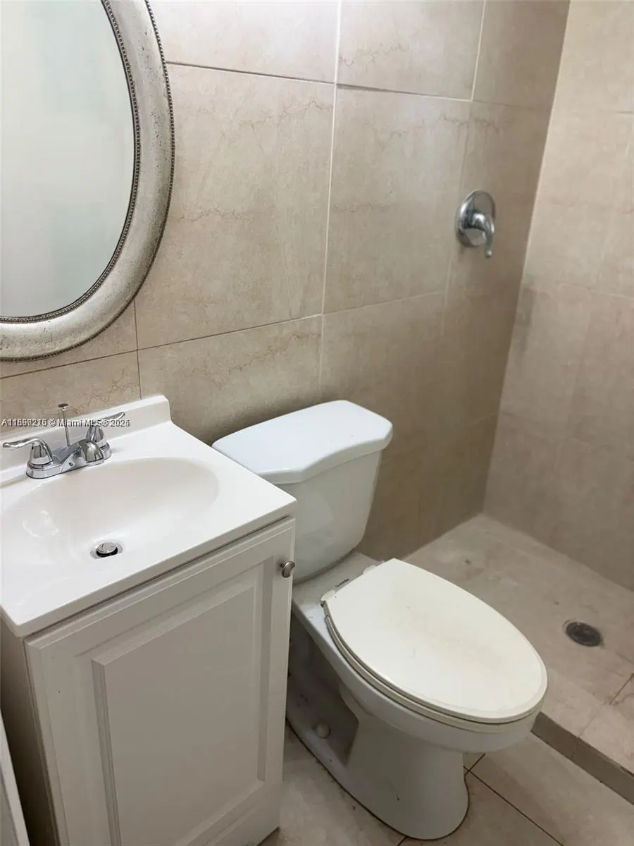 2750 Pierce St, #3