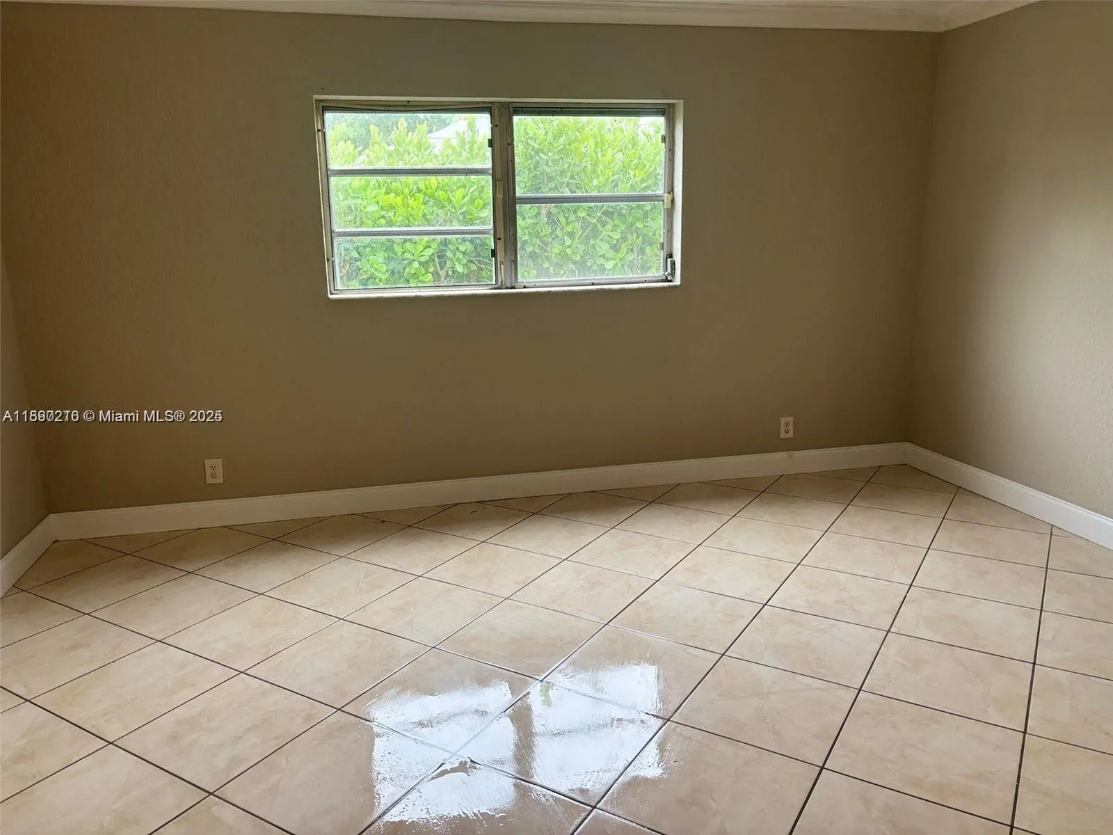 2750 Pierce St, #3