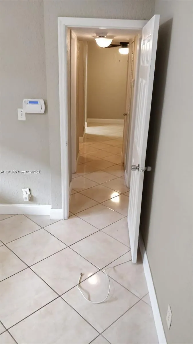 2750 Pierce St, #3