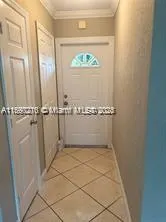 2750 Pierce St, #3