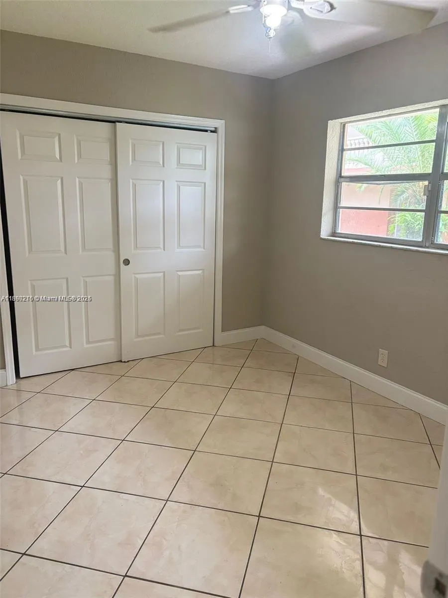 2750 Pierce St, #3
