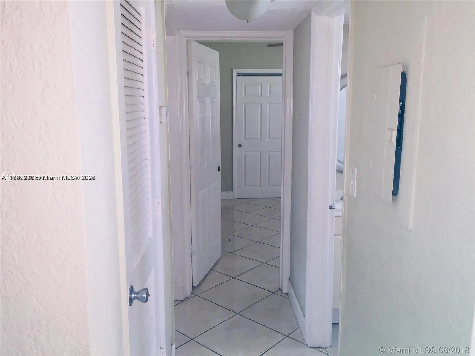 2750 Pierce St, #3