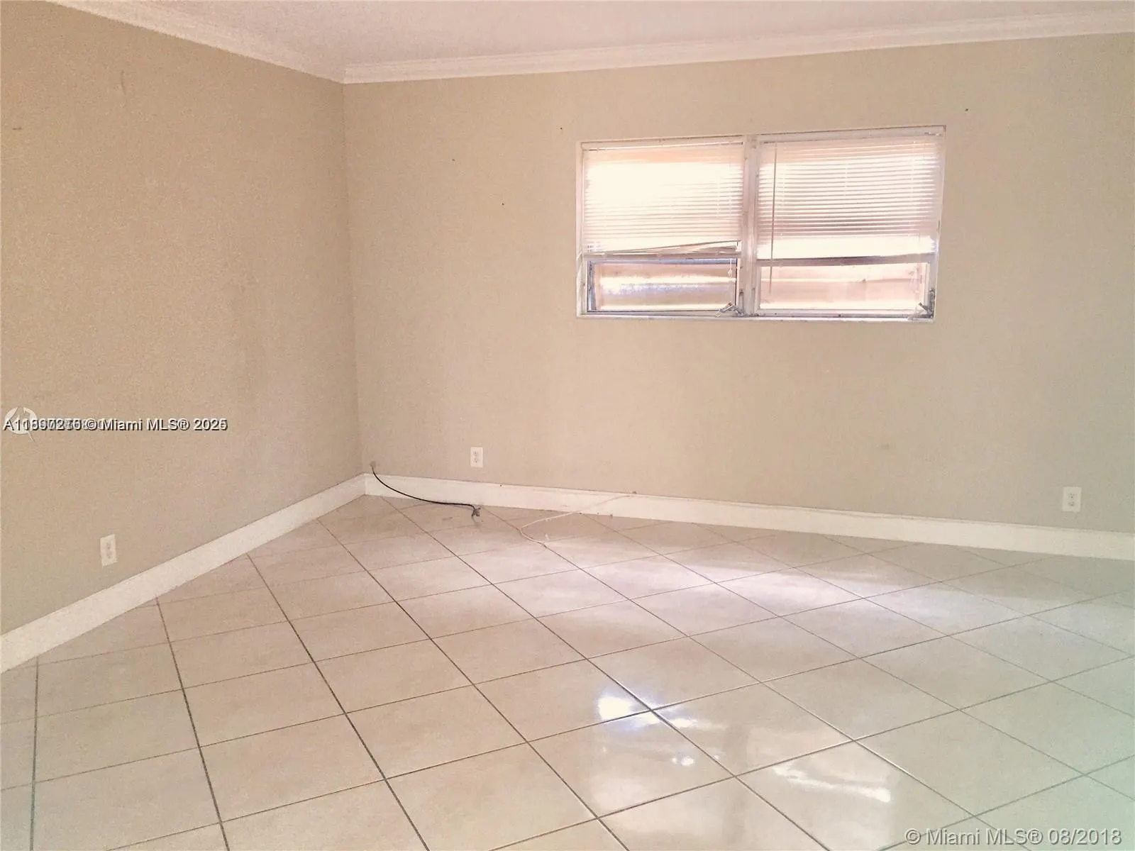 2750 Pierce St, #3