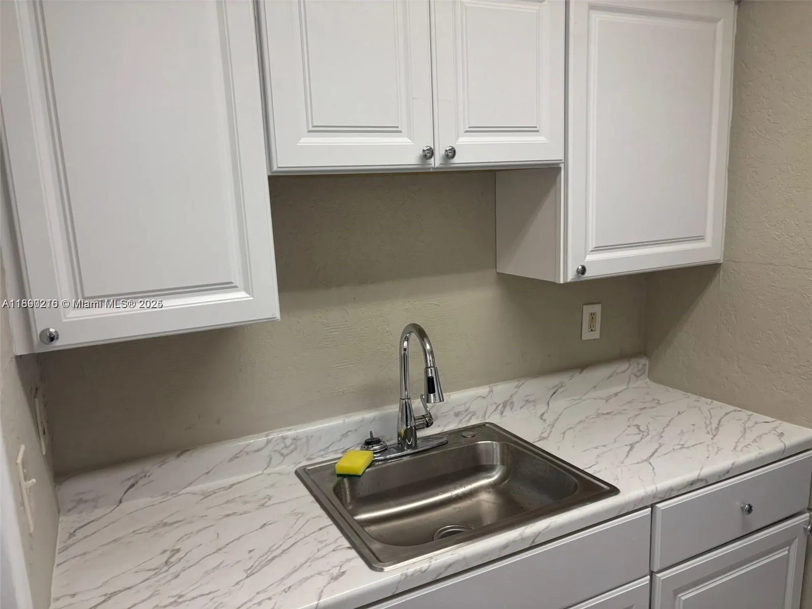 2750 Pierce St, #3