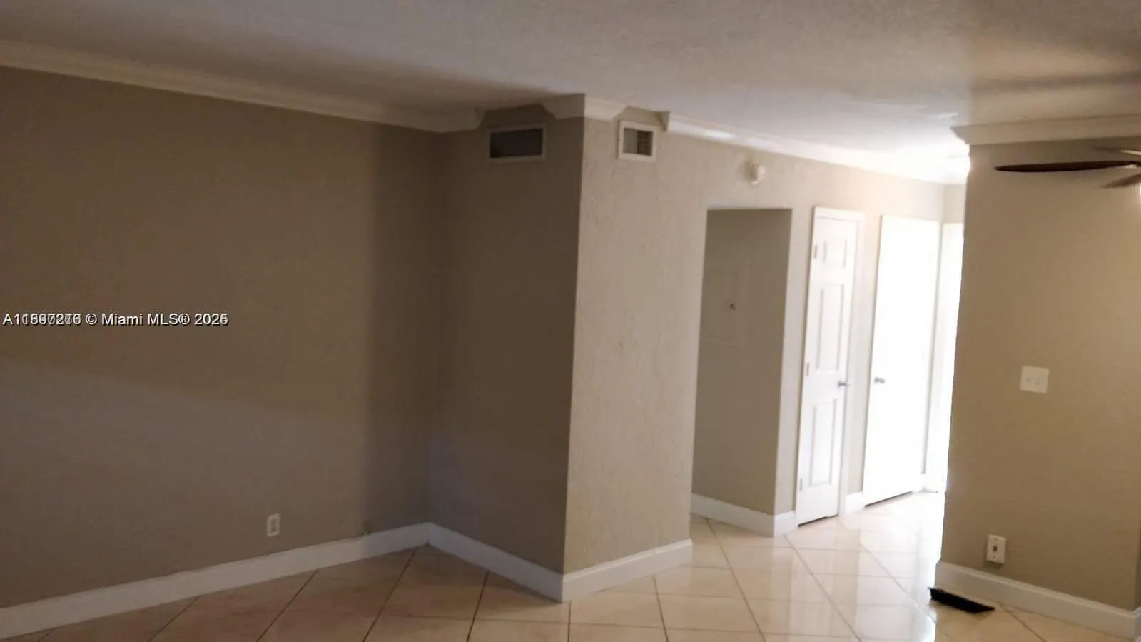 2750 Pierce St, #3