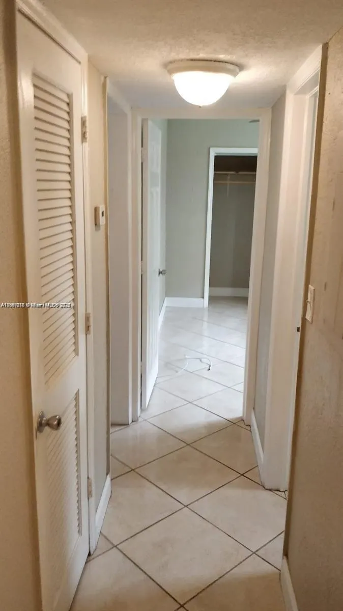 2750 Pierce St, #3