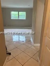 2750 Pierce St, #3