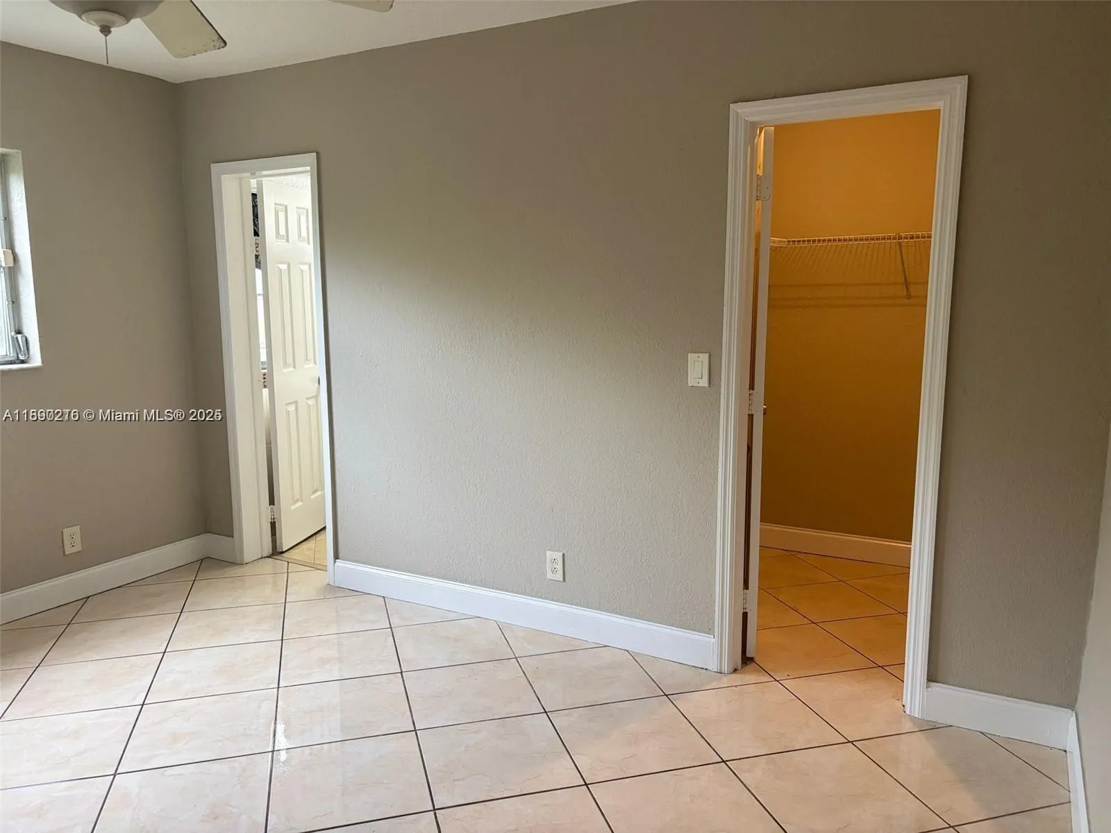 2750 Pierce St, #3