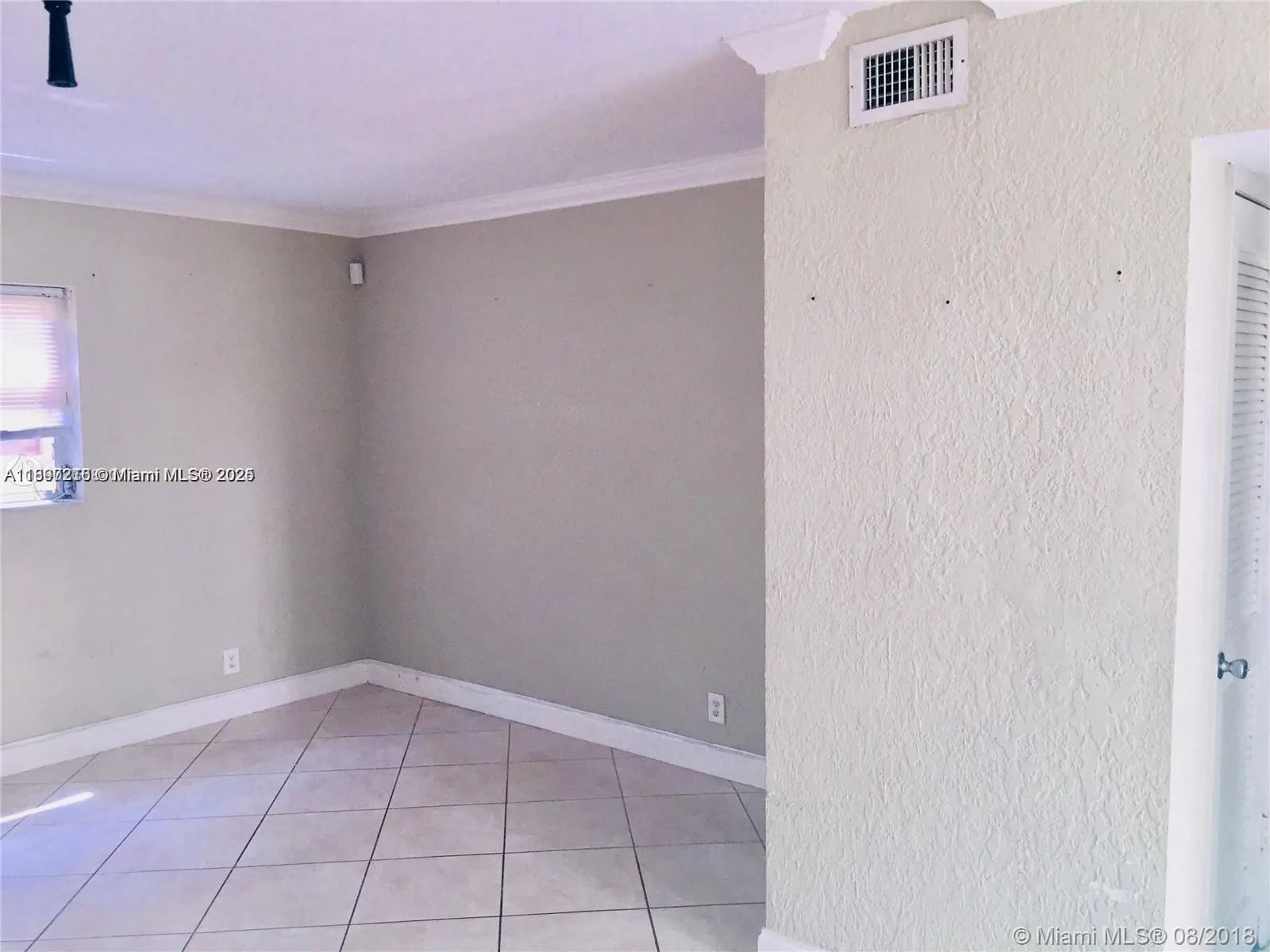 2750 Pierce St, #3