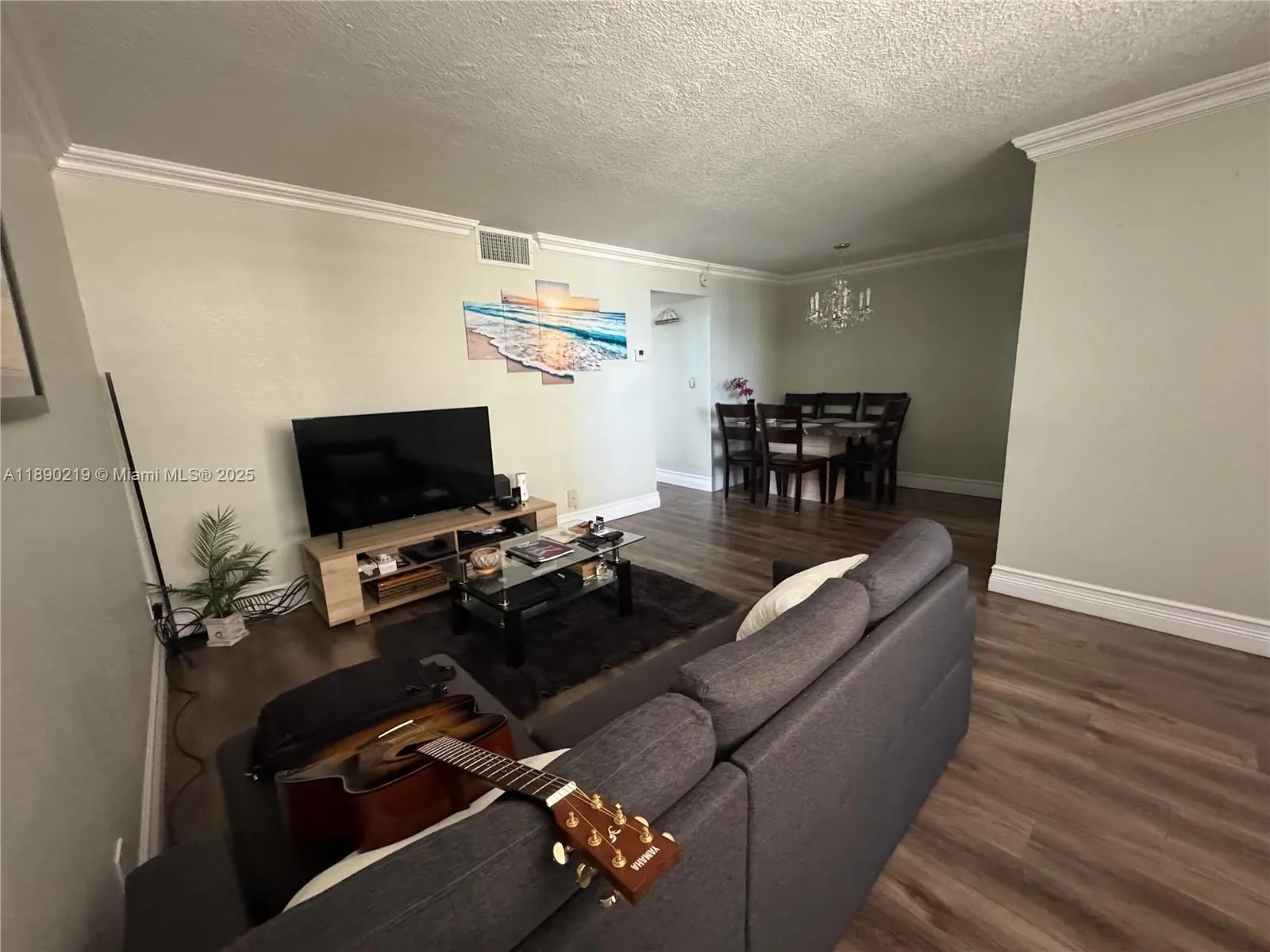 1811 Jefferson St, #409