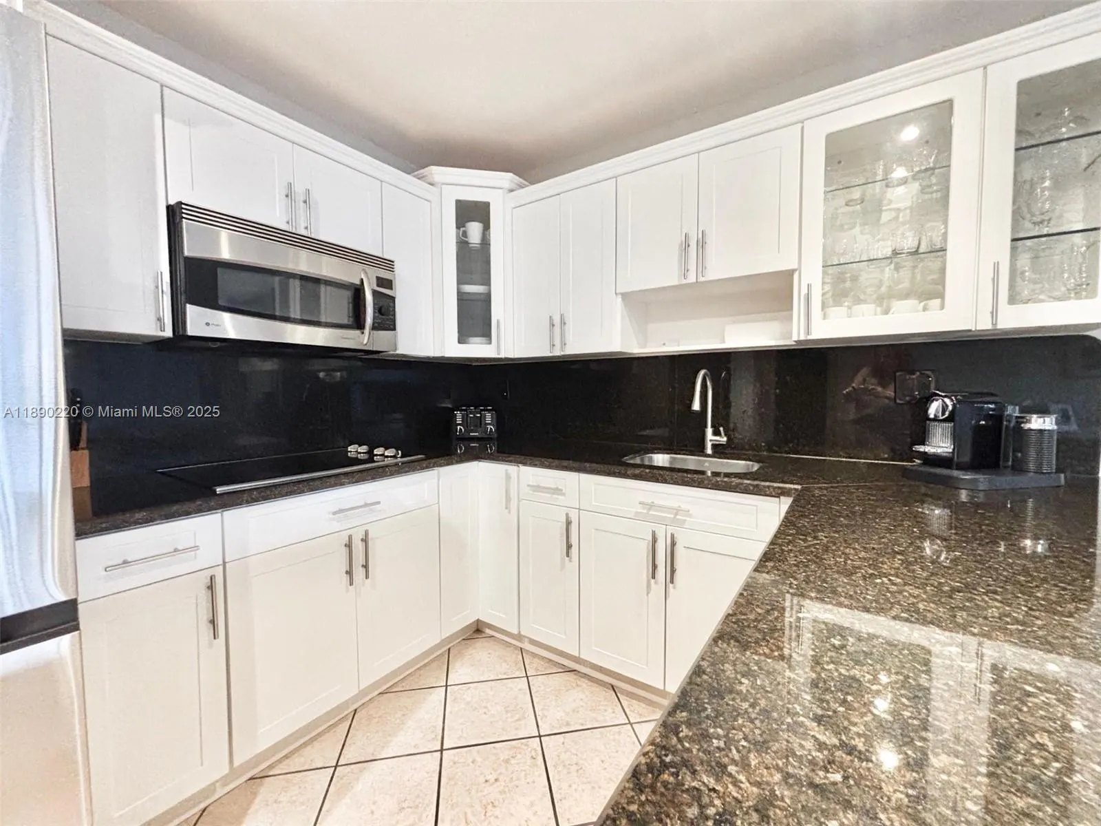 500 Three Islands Blvd, #102