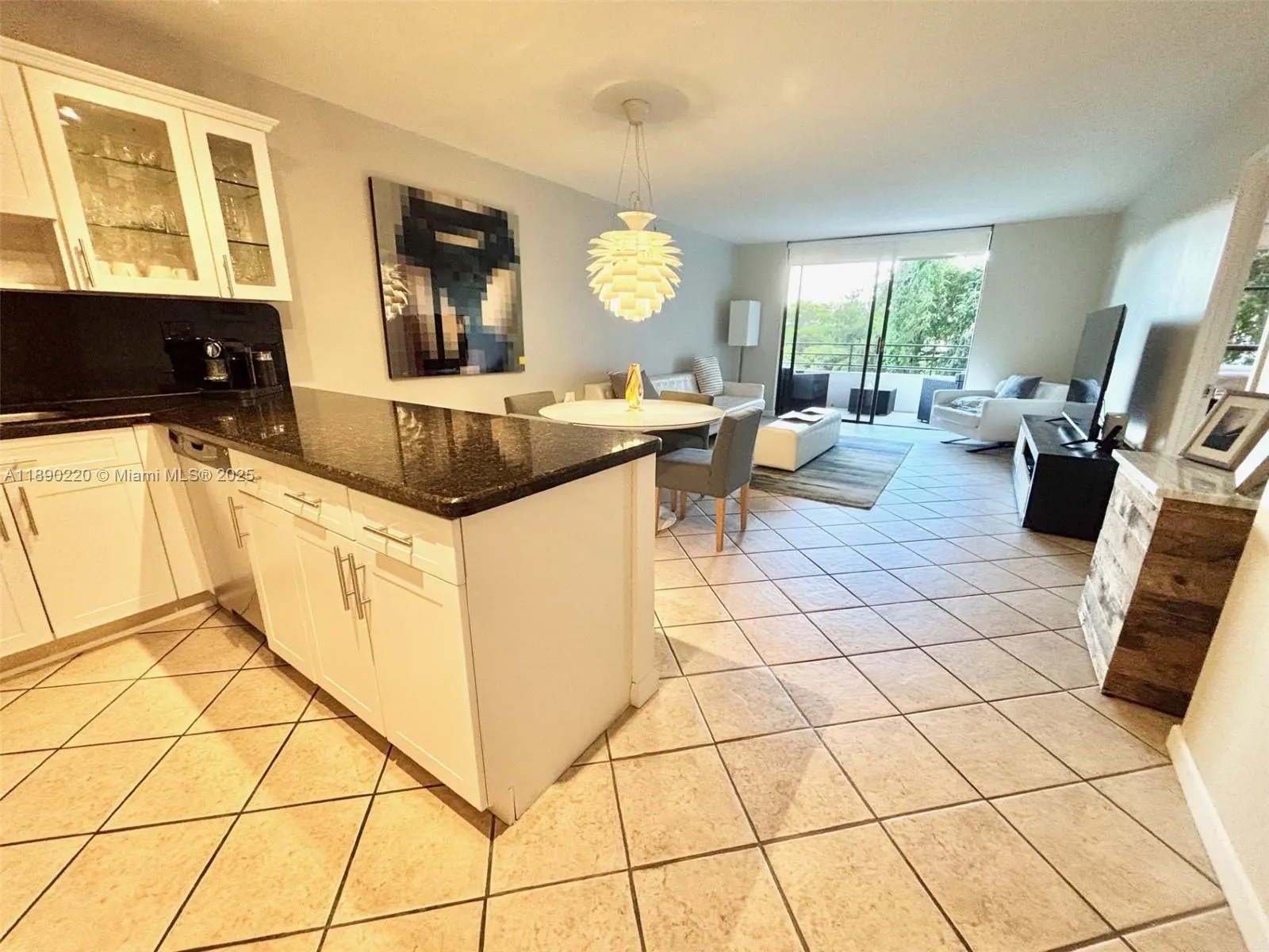 500 Three Islands Blvd, #102