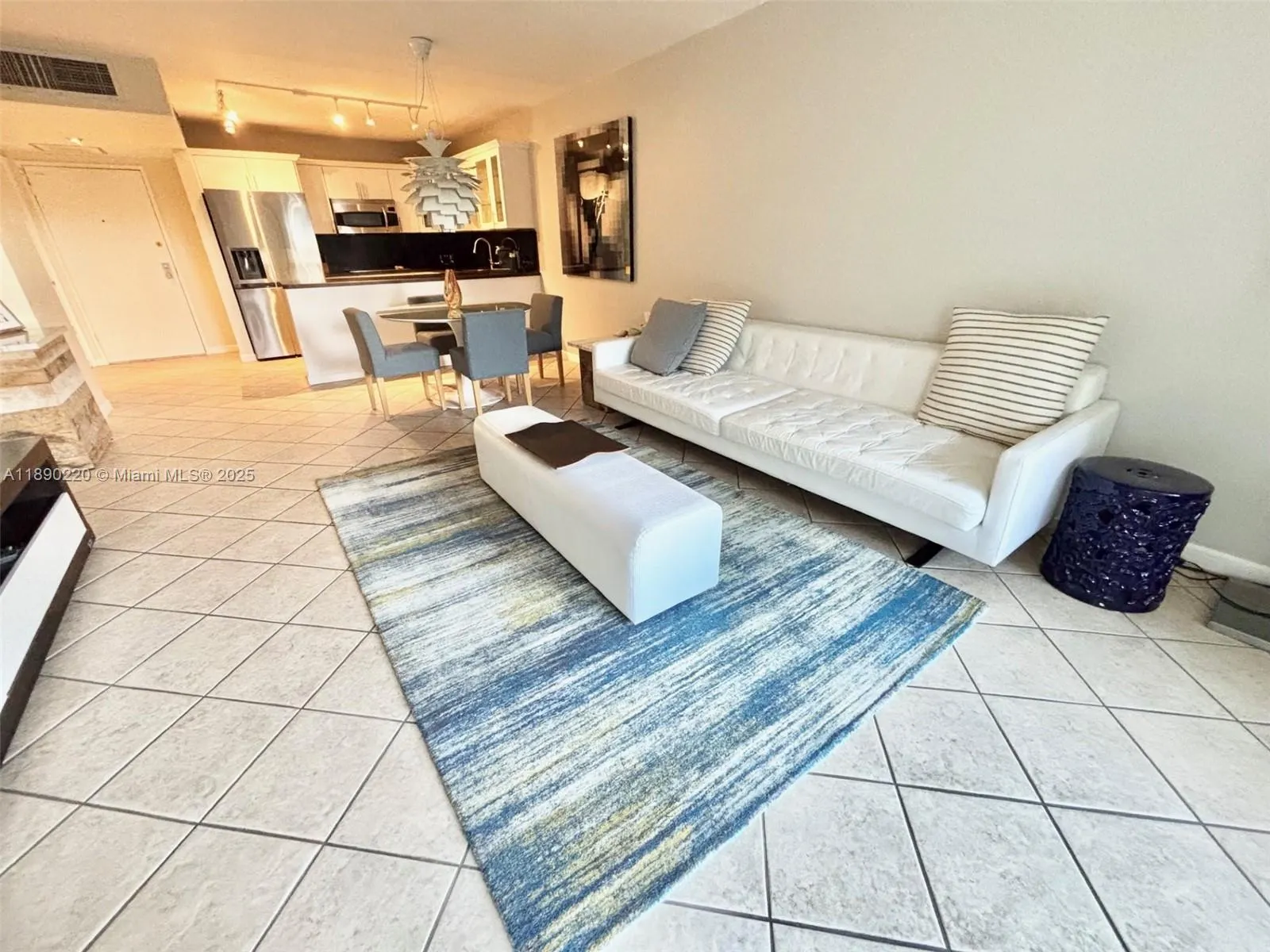 500 Three Islands Blvd, #102