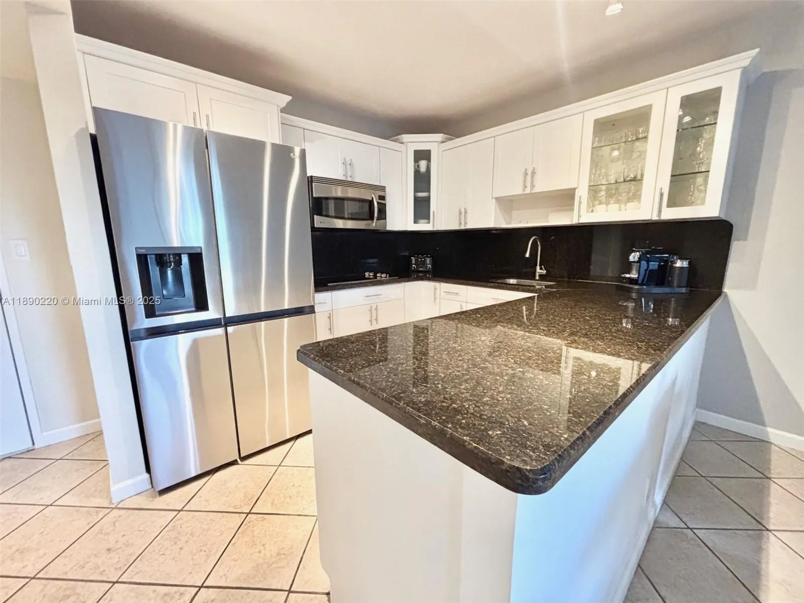 500 Three Islands Blvd, #102