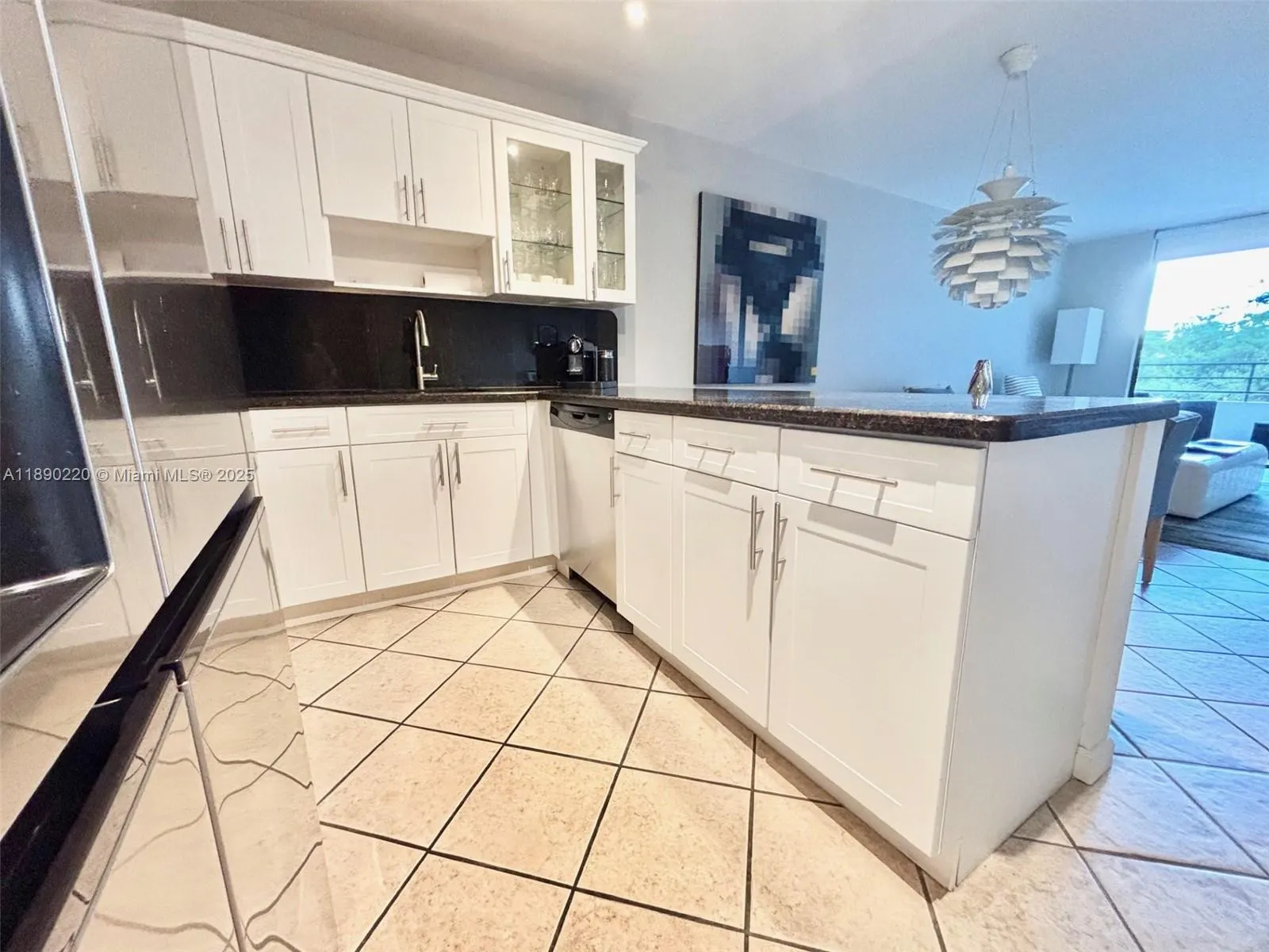 500 Three Islands Blvd, #102