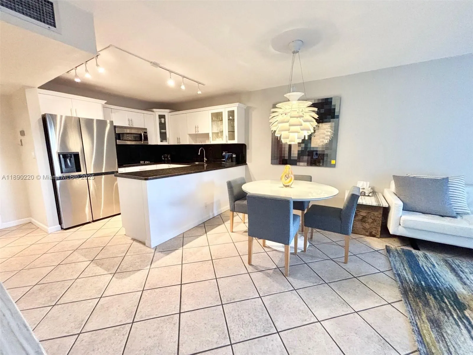 500 Three Islands Blvd, #102