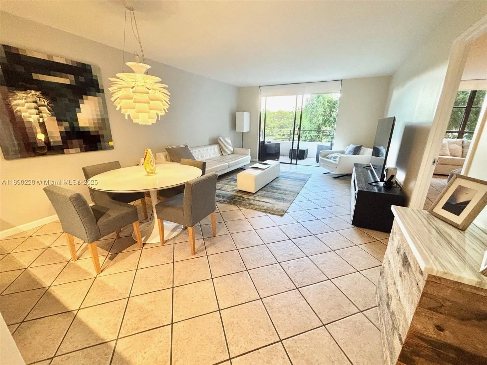 500 Three Islands Blvd, #102
