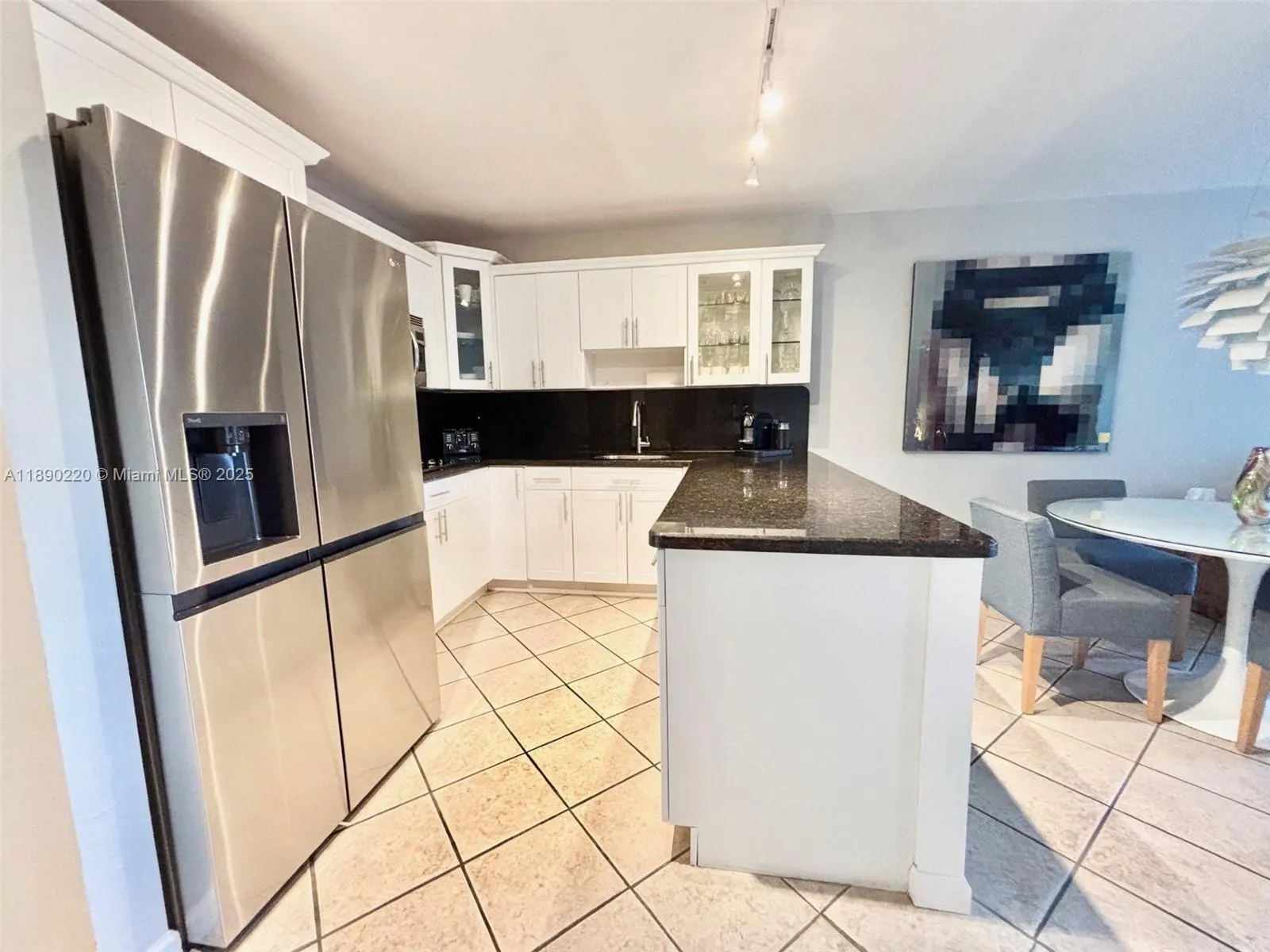 500 Three Islands Blvd, #102