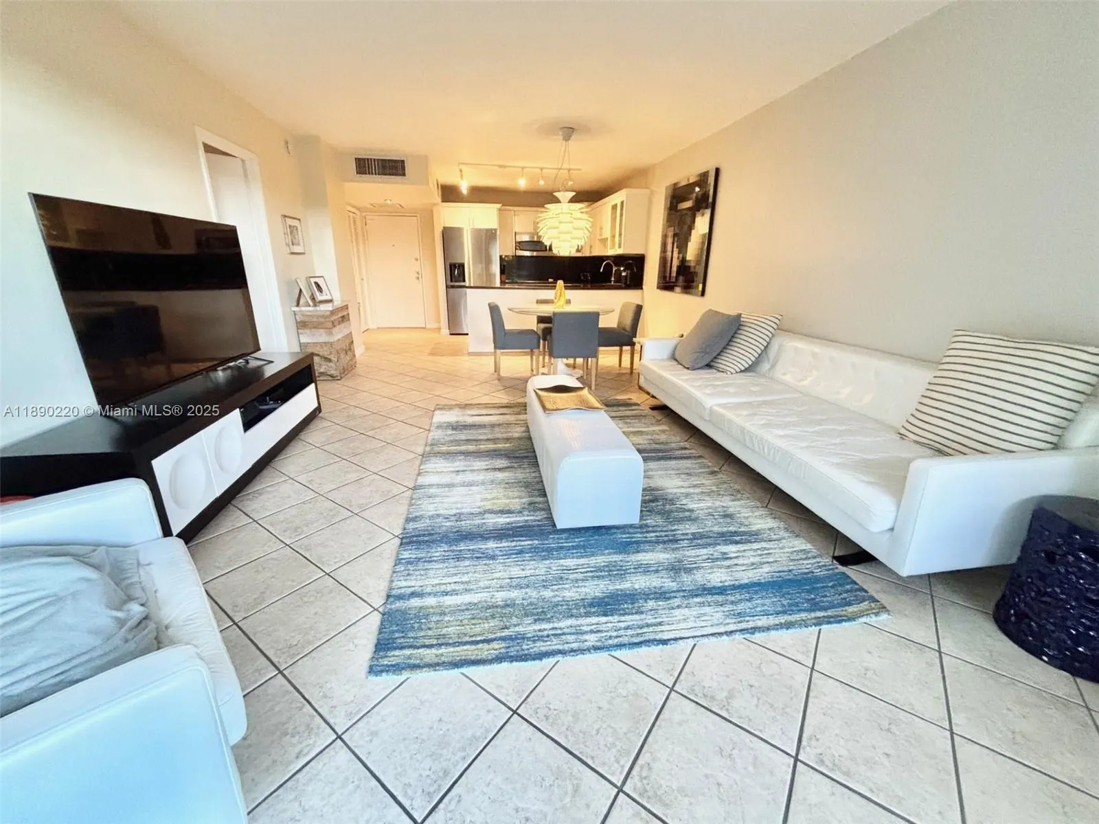 500 Three Islands Blvd, #102