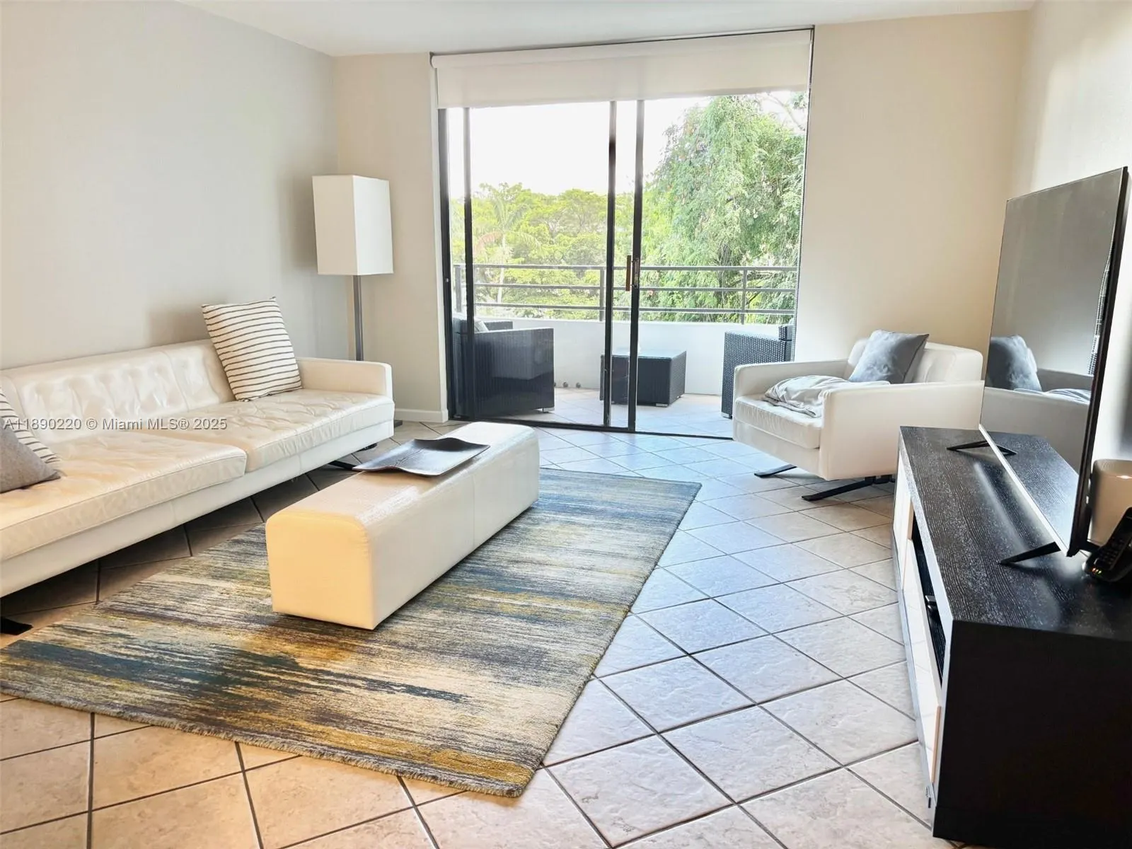500 Three Islands Blvd, #102
