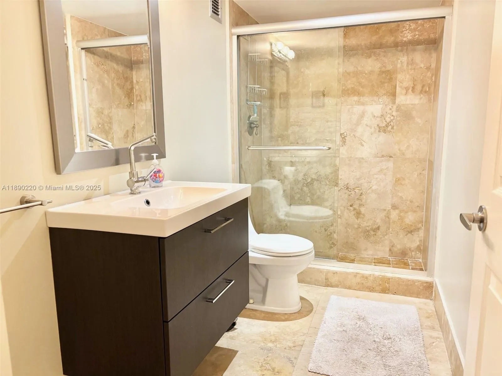 500 Three Islands Blvd, #102