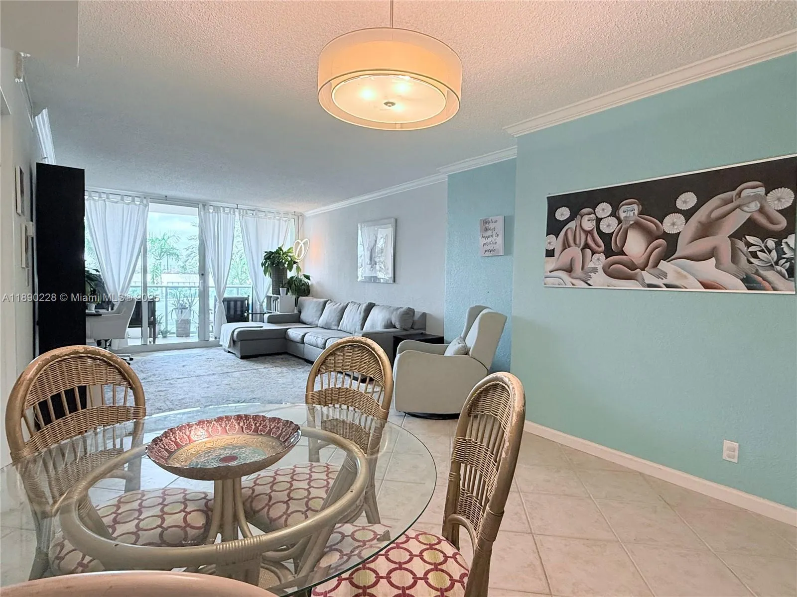 2501 S Ocean Dr, #330