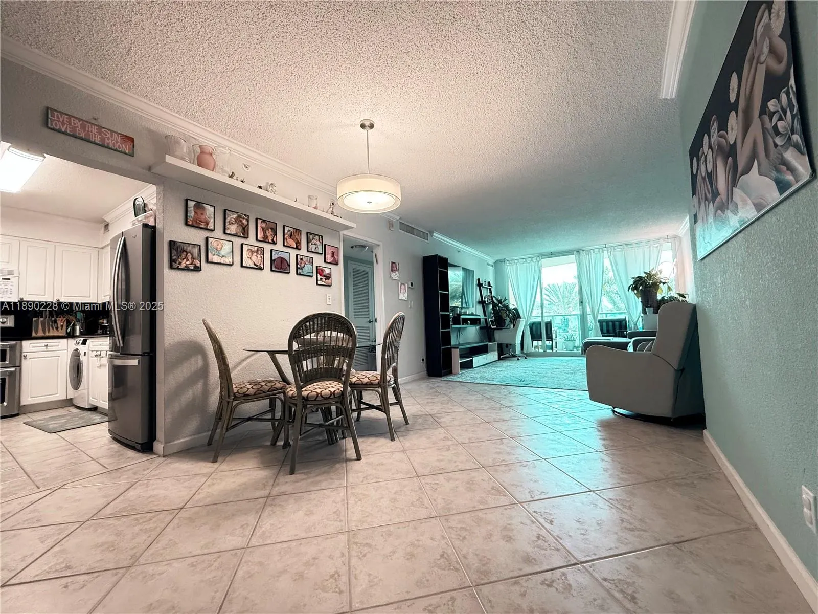 2501 S Ocean Dr, #330