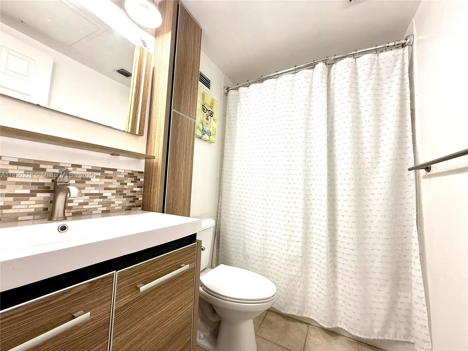 2501 S Ocean Dr, #330
