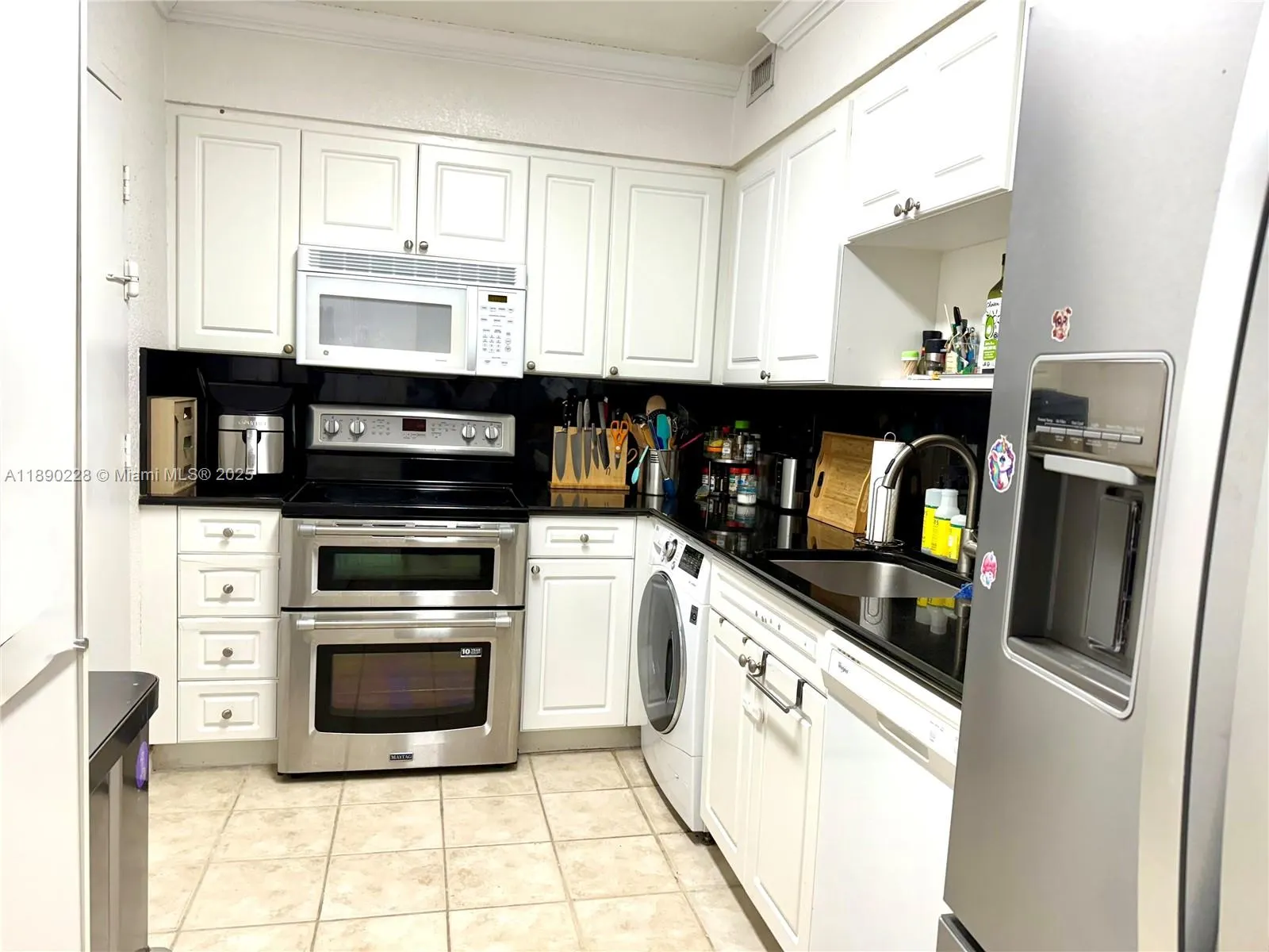2501 S Ocean Dr, #330