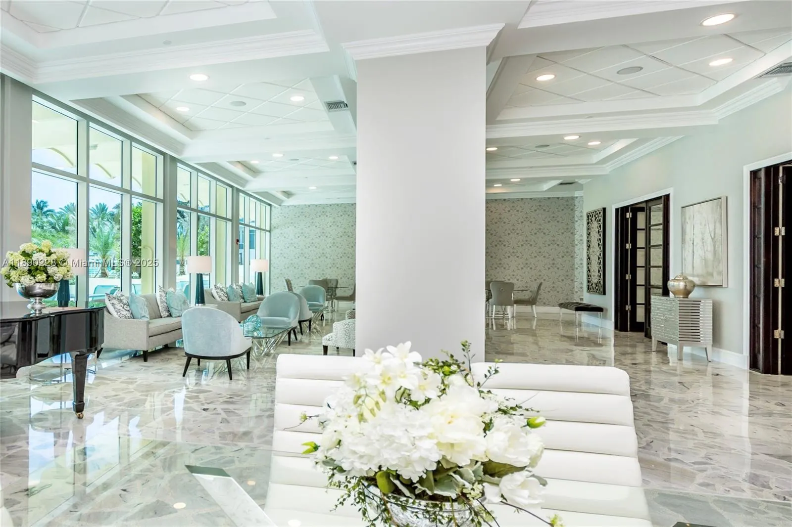 2501 S Ocean Dr, #330