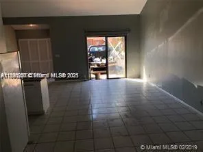 2242 NW 55th Ter