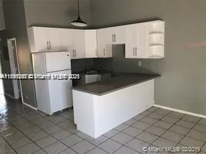 2242 NW 55th Ter