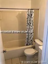 2242 NW 55th Ter