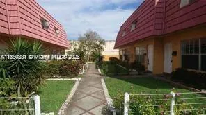 2600 NW 52nd Ave, #A15