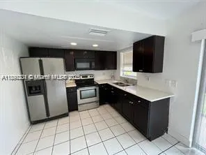 2600 NW 52nd Ave, #A15