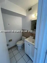 2600 NW 52nd Ave, #A15
