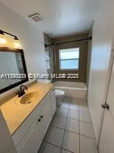 2600 NW 52nd Ave, #A15