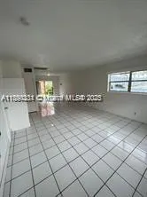 2600 NW 52nd Ave, #A15