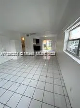 2600 NW 52nd Ave, #A15