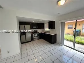 2600 NW 52nd Ave, #A15