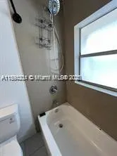 2600 NW 52nd Ave, #A15
