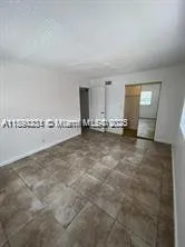 2600 NW 52nd Ave, #A15
